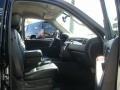 Black - Tahoe LT 4x4 Photo No. 8