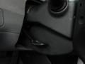 Midnight Black - Sonata GLS Photo No. 11