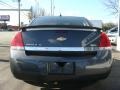 Cyber Gray Metallic - Impala LT Photo No. 5