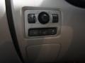 2008 Quartz Silver Metallic Subaru Tribeca 5 Passenger  photo #19