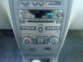 Silver Ice Metallic - HHR LT Photo No. 11