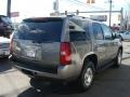 Graystone Metallic - Tahoe LT 4x4 Photo No. 4