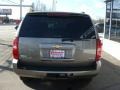 Graystone Metallic - Tahoe LT 4x4 Photo No. 5
