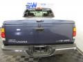 Blue Marlin Pearl - Tundra SR5 Access Cab 4x4 Photo No. 8