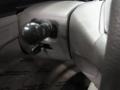 Blue Marlin Pearl - Tundra SR5 Access Cab 4x4 Photo No. 10