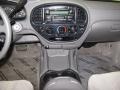 Blue Marlin Pearl - Tundra SR5 Access Cab 4x4 Photo No. 12
