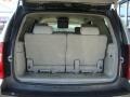 Graystone Metallic - Tahoe LT 4x4 Photo No. 13