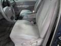Blue Marlin Pearl - Tundra SR5 Access Cab 4x4 Photo No. 15