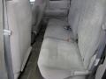 Blue Marlin Pearl - Tundra SR5 Access Cab 4x4 Photo No. 16