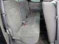 Blue Marlin Pearl - Tundra SR5 Access Cab 4x4 Photo No. 17