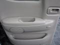 Blue Marlin Pearl - Tundra SR5 Access Cab 4x4 Photo No. 21