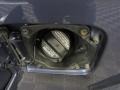 Blue Marlin Pearl - Tundra SR5 Access Cab 4x4 Photo No. 29