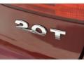 Wild Cherry Metallic - Tiguan Wolfsburg Edition Photo No. 7