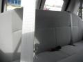 2011 Oxford White Ford E Series Van E350 XLT Passenger  photo #19