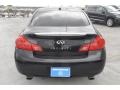 Black Obsidian - G 35 Sedan Photo No. 4