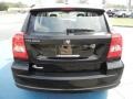 Black - Caliber SE Photo No. 4