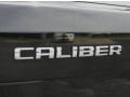 Black - Caliber SE Photo No. 9