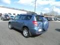 Pacific Blue Metallic - RAV4 4WD Photo No. 3