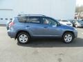 Pacific Blue Metallic - RAV4 4WD Photo No. 6