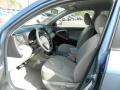 Pacific Blue Metallic - RAV4 4WD Photo No. 14