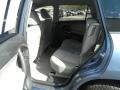 Pacific Blue Metallic - RAV4 4WD Photo No. 15