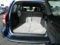 Pacific Blue Metallic - RAV4 4WD Photo No. 16
