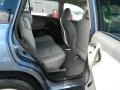 Pacific Blue Metallic - RAV4 4WD Photo No. 17
