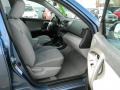 Pacific Blue Metallic - RAV4 4WD Photo No. 18