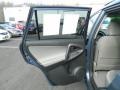 Pacific Blue Metallic - RAV4 4WD Photo No. 19