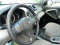 Pacific Blue Metallic - RAV4 4WD Photo No. 22
