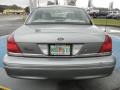 2005 Light Tundra Metallic Ford Crown Victoria LX  photo #4
