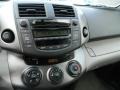 Pacific Blue Metallic - RAV4 4WD Photo No. 24
