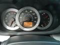 Pacific Blue Metallic - RAV4 4WD Photo No. 25
