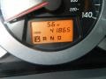Pacific Blue Metallic - RAV4 4WD Photo No. 26