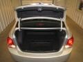Gold Mist Metallic - Cruze LT Photo No. 7