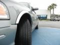 2005 Light Tundra Metallic Ford Crown Victoria LX  photo #10