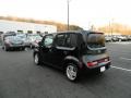 2009 Super Black Nissan Cube 1.8 SL  photo #3