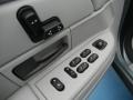 2005 Light Tundra Metallic Ford Crown Victoria LX  photo #13