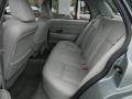 Light Flint Rear Seat Photo for 2005 Ford Crown Victoria #61361590