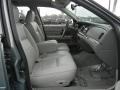 2005 Light Tundra Metallic Ford Crown Victoria LX  photo #16