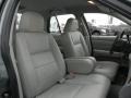 2005 Light Tundra Metallic Ford Crown Victoria LX  photo #17