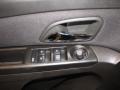 Gold Mist Metallic - Cruze LT Photo No. 15