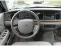 Light Flint Dashboard Photo for 2005 Ford Crown Victoria #61361637