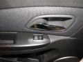Gold Mist Metallic - Cruze LT Photo No. 18