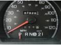 2005 Light Tundra Metallic Ford Crown Victoria LX  photo #21