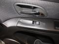 Gold Mist Metallic - Cruze LT Photo No. 20