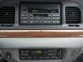 2005 Light Tundra Metallic Ford Crown Victoria LX  photo #22