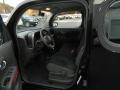 2009 Super Black Nissan Cube 1.8 SL  photo #14