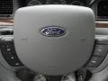 2005 Light Tundra Metallic Ford Crown Victoria LX  photo #23