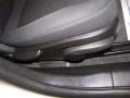 Gold Mist Metallic - Cruze LT Photo No. 21